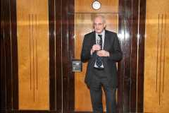 20130417 VC & Heads of college183